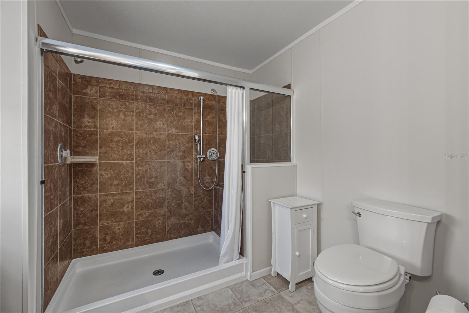 37519 COREY LEWIS AVE