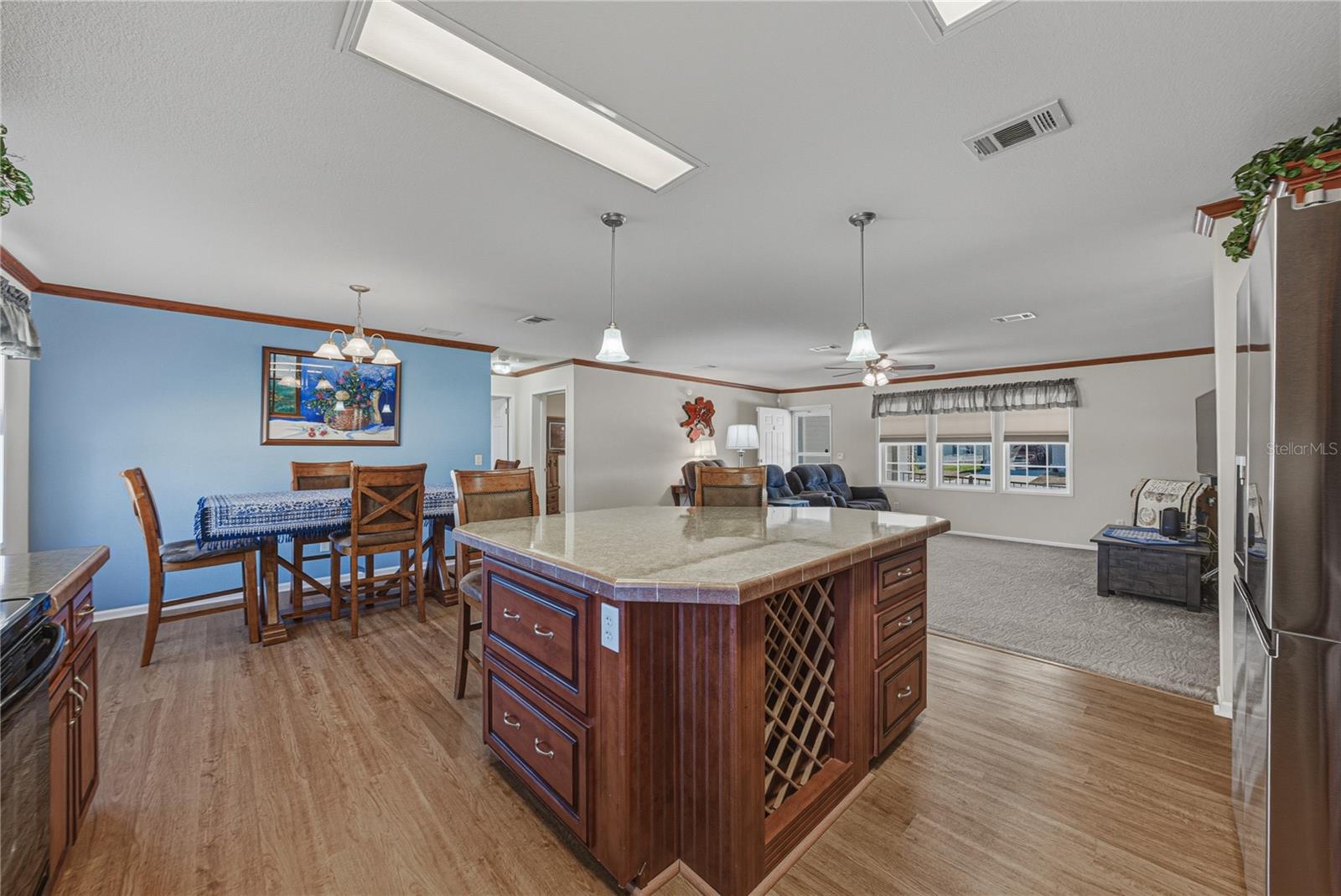 37519 COREY LEWIS AVE