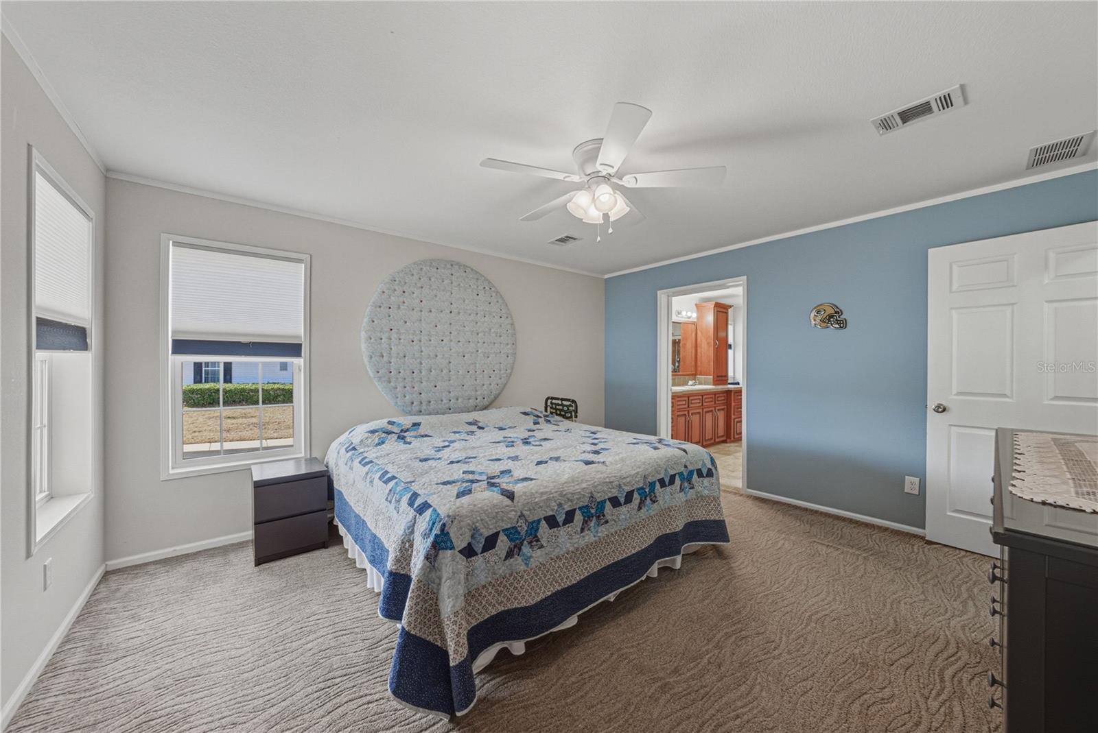 37519 COREY LEWIS AVE