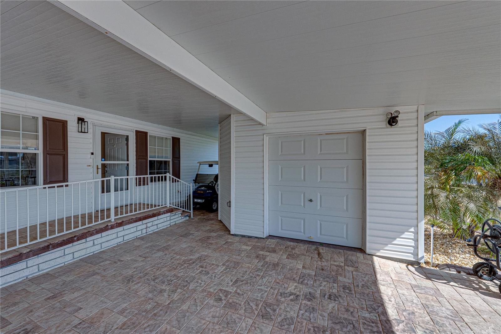 37519 COREY LEWIS AVE