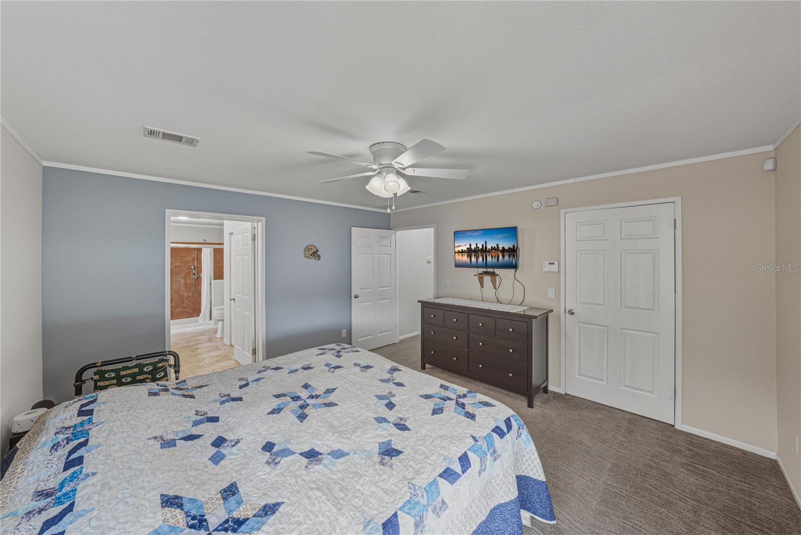 37519 COREY LEWIS AVE