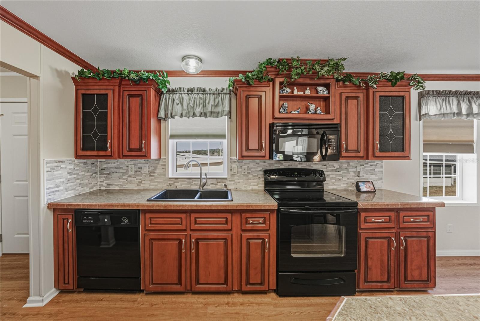 37519 COREY LEWIS AVE