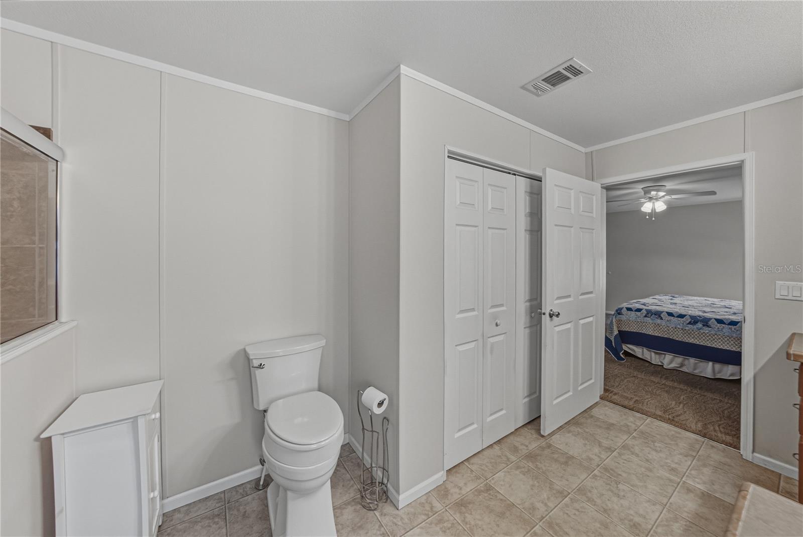 37519 COREY LEWIS AVE