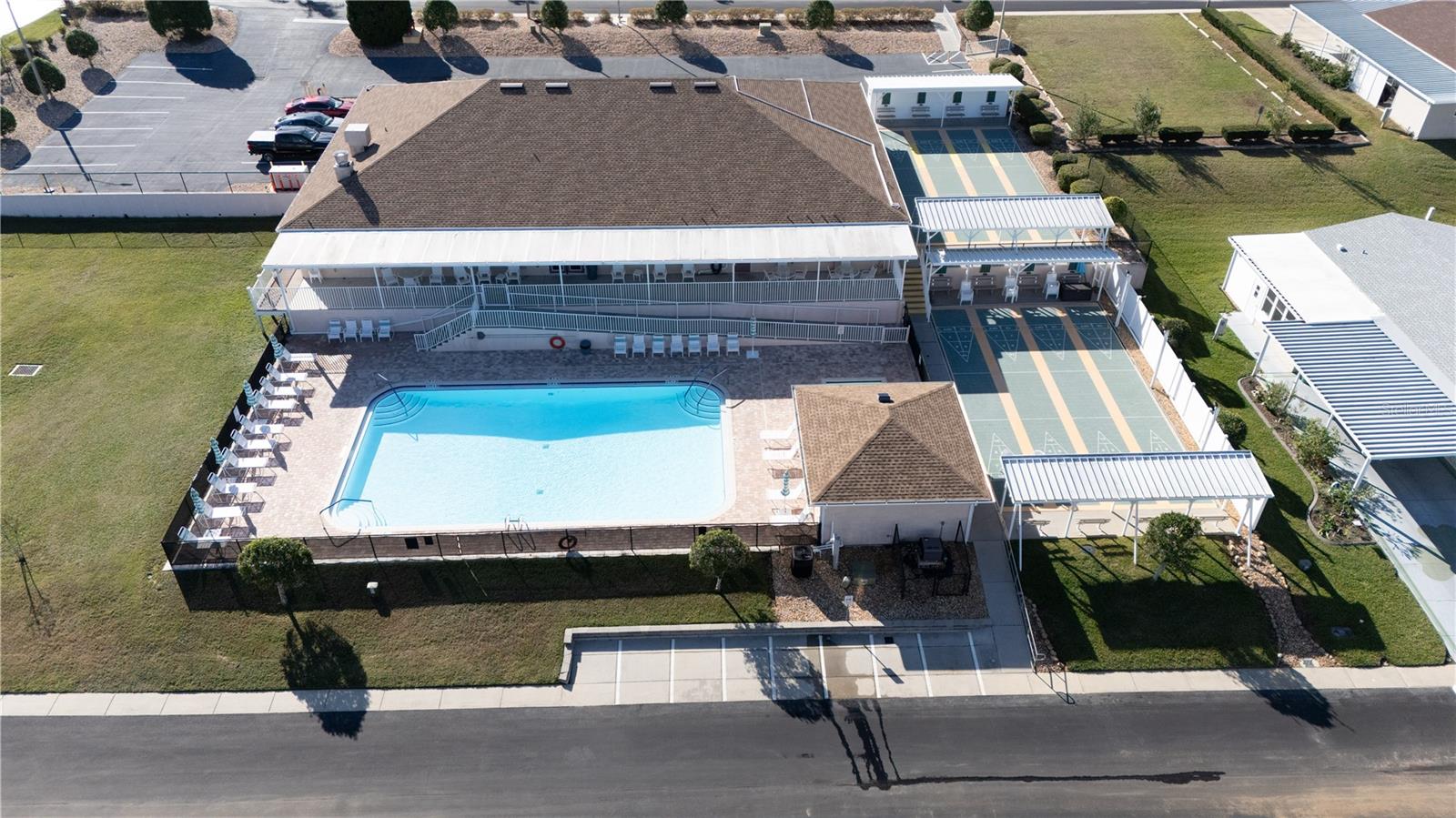 37519 COREY LEWIS AVE