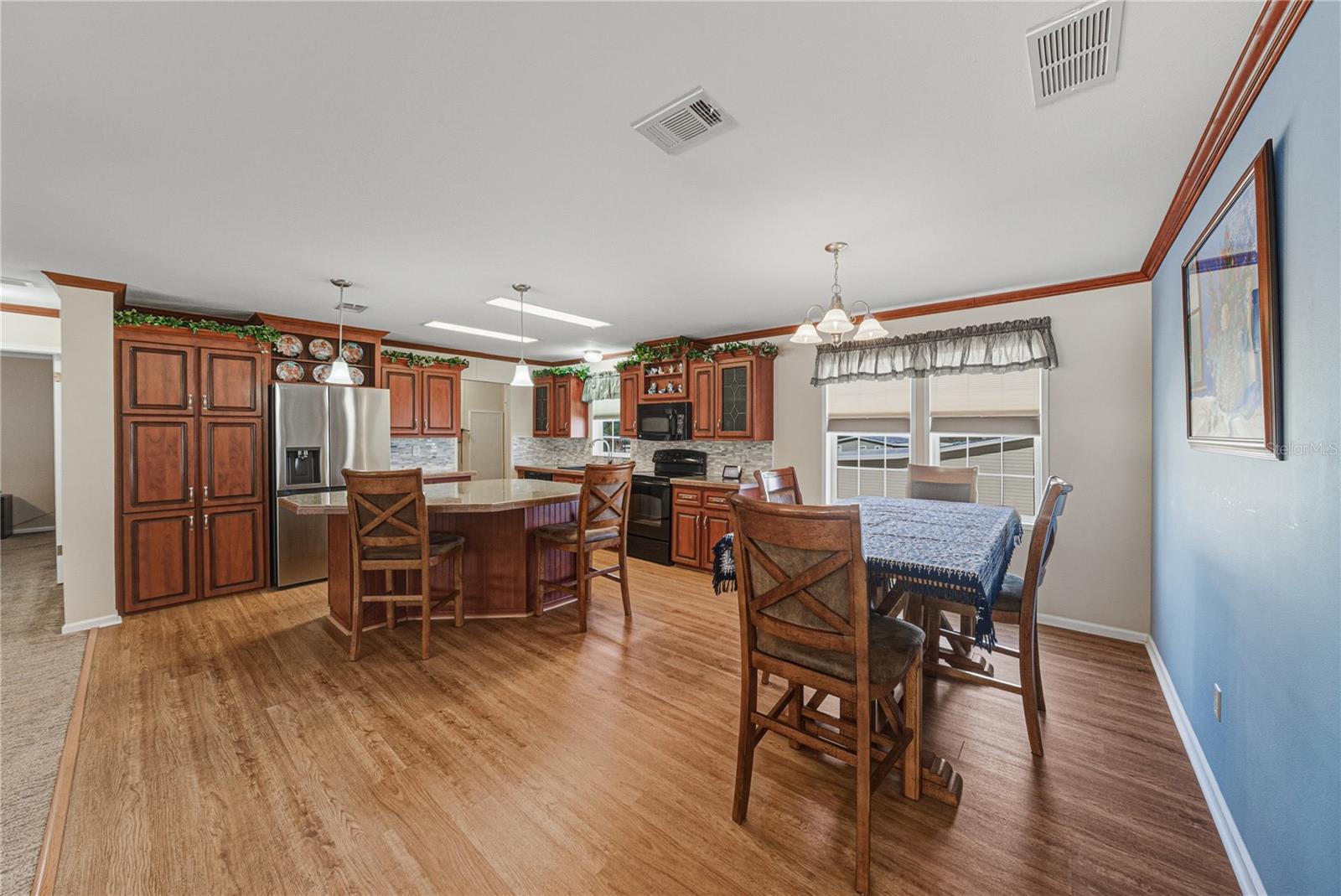 37519 COREY LEWIS AVE