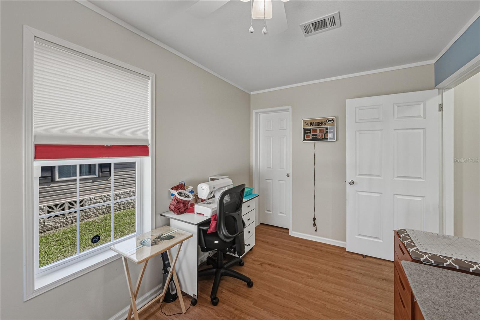 37519 COREY LEWIS AVE