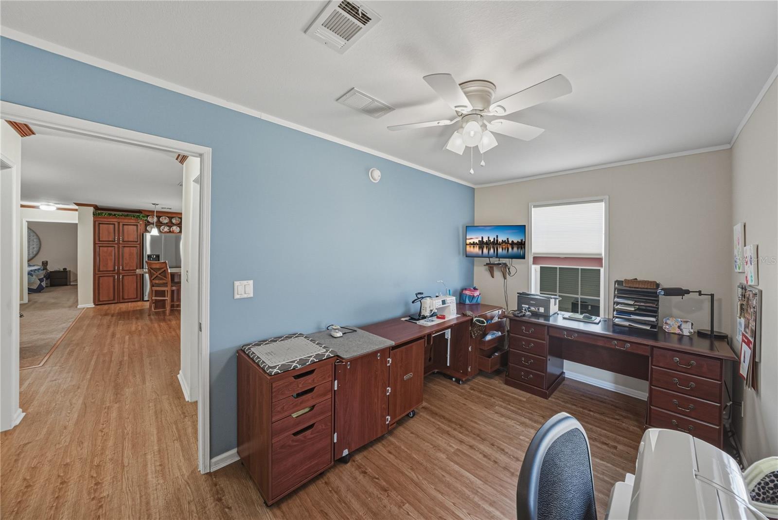 37519 COREY LEWIS AVE