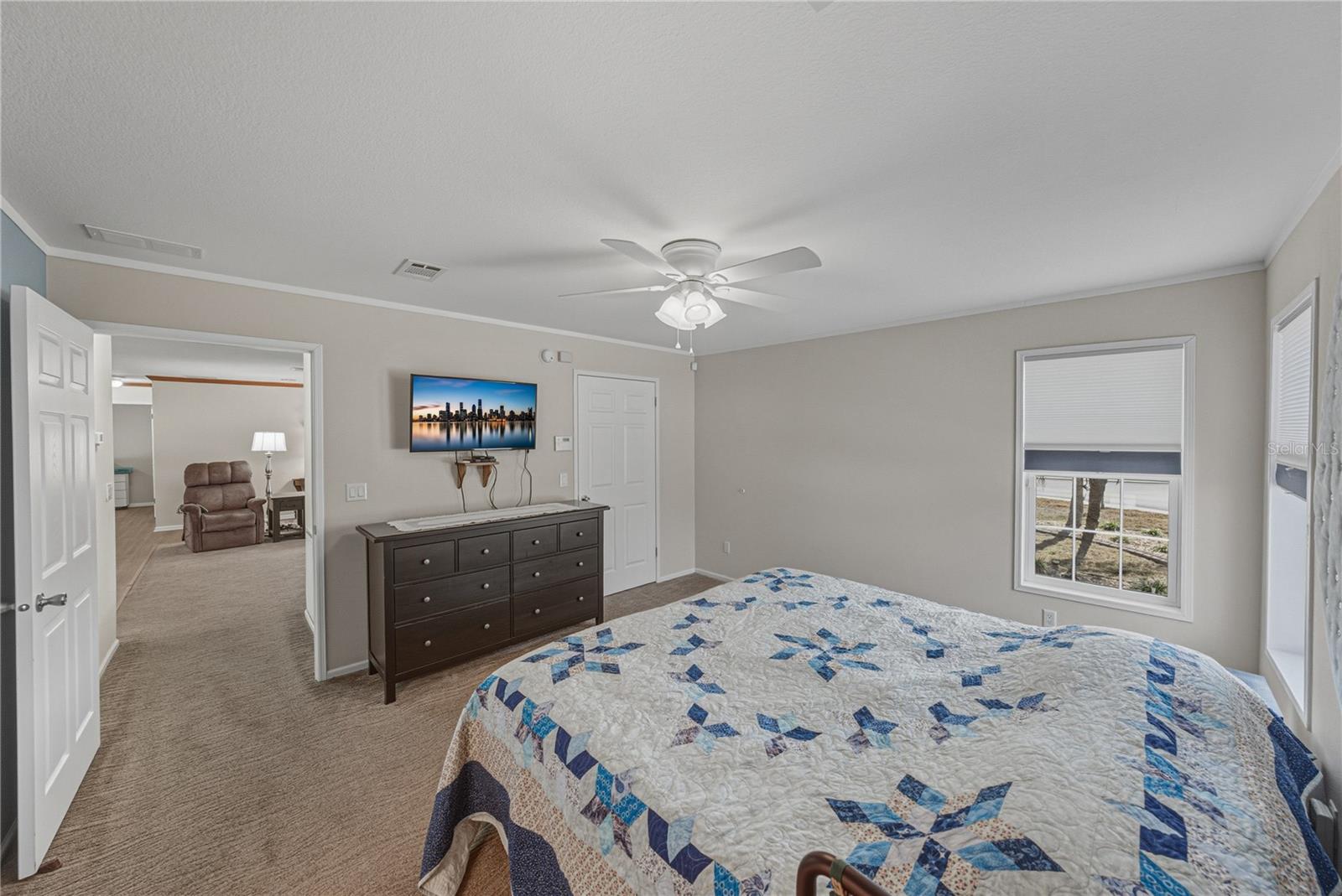 37519 COREY LEWIS AVE