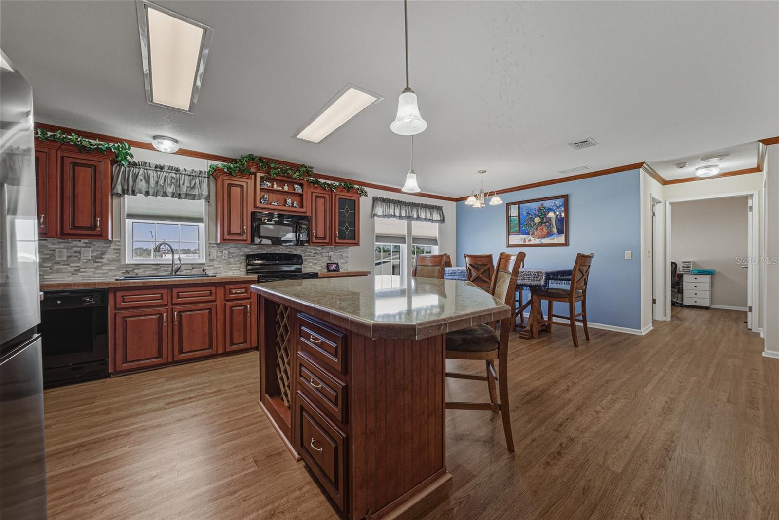 37519 COREY LEWIS AVE