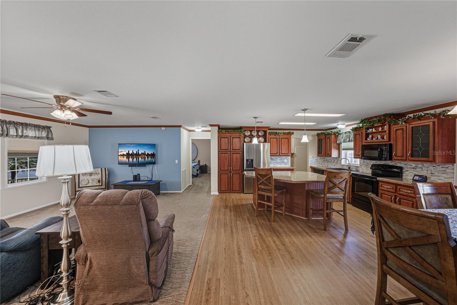 37519 COREY LEWIS AVE