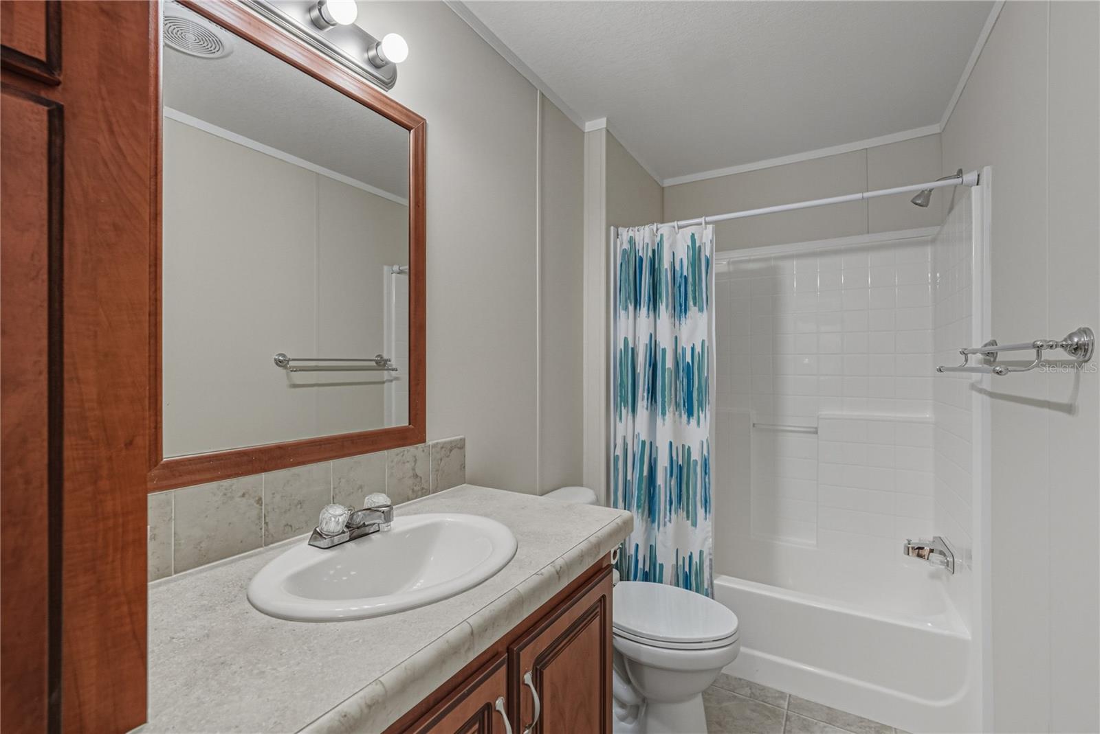 37519 COREY LEWIS AVE