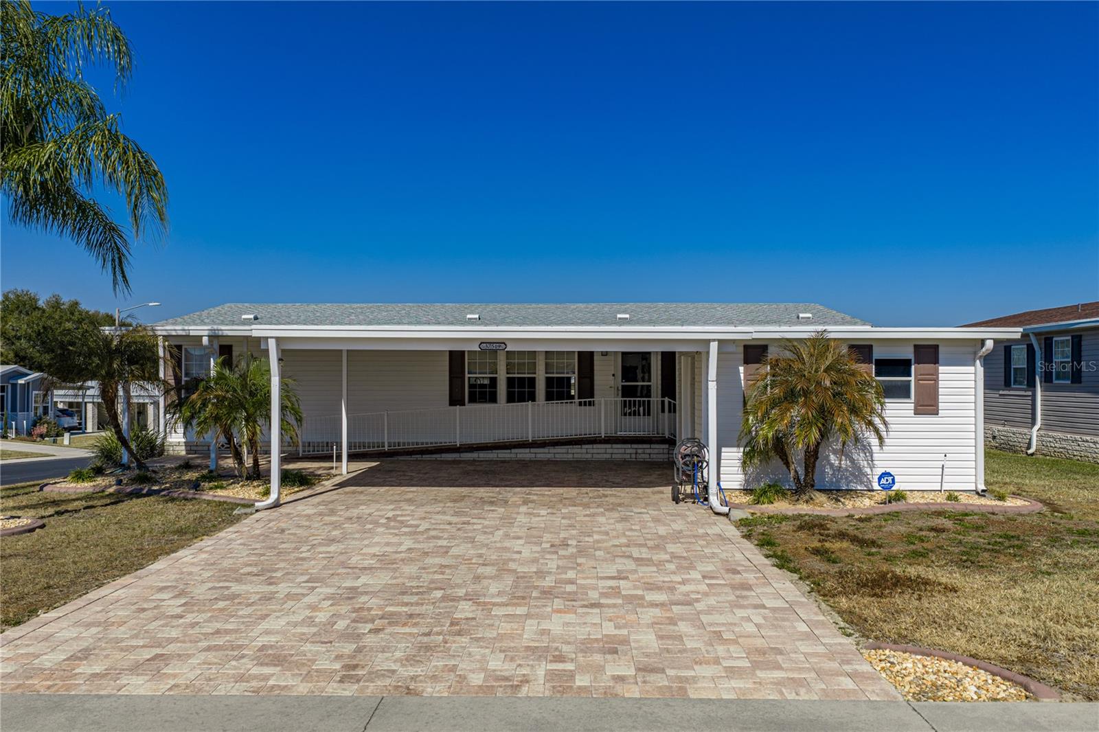 37519 COREY LEWIS AVE