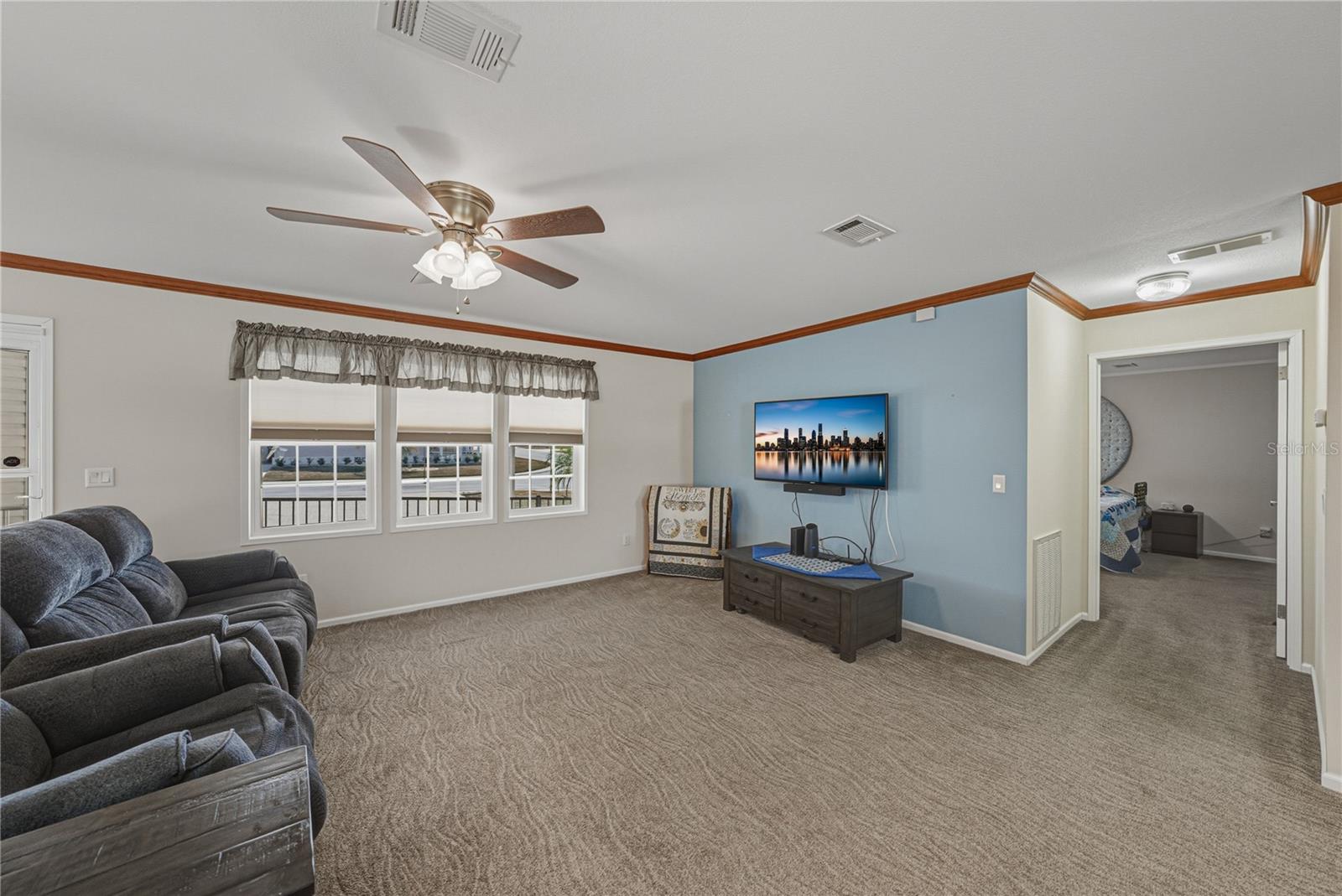 37519 COREY LEWIS AVE