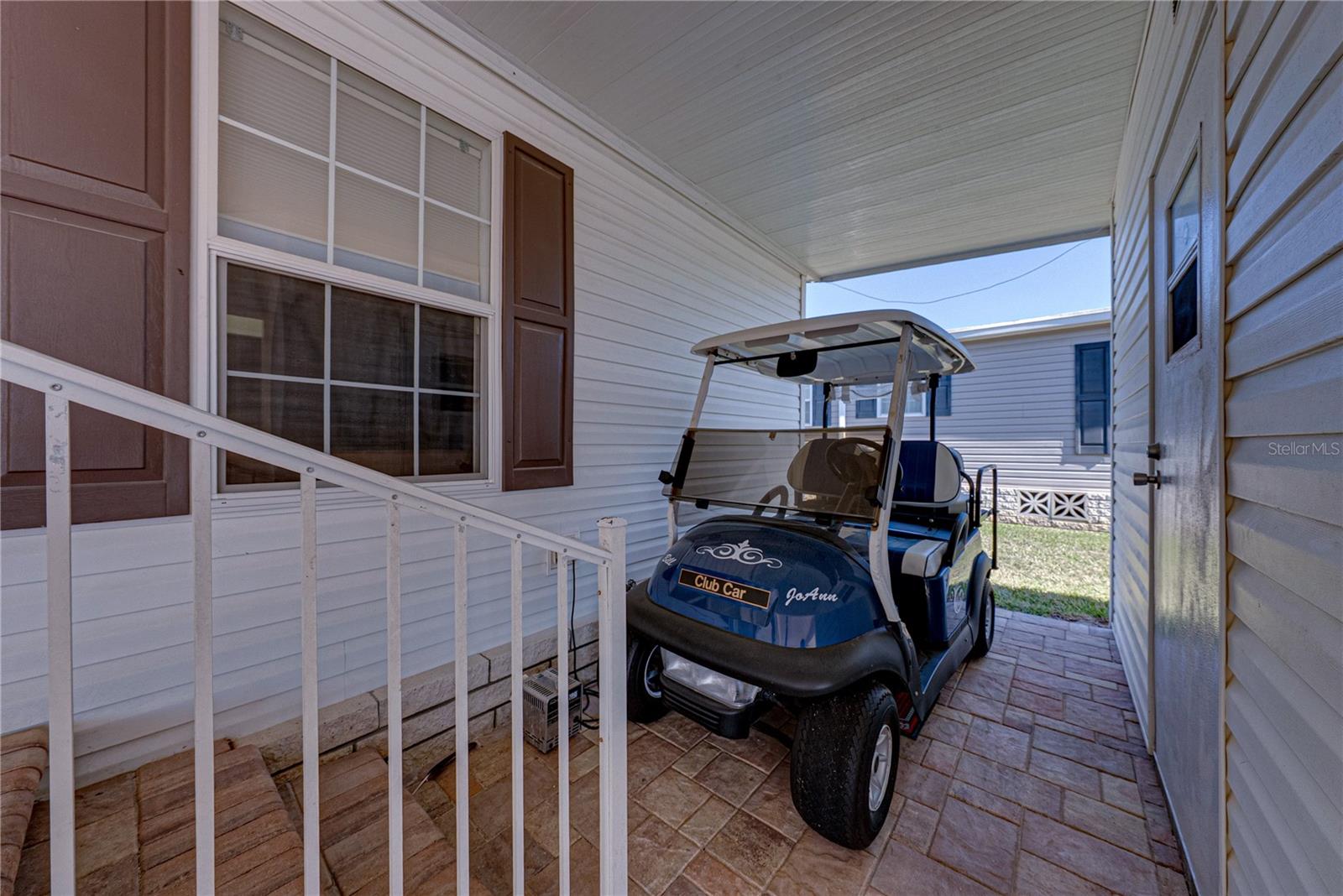 37519 COREY LEWIS AVE