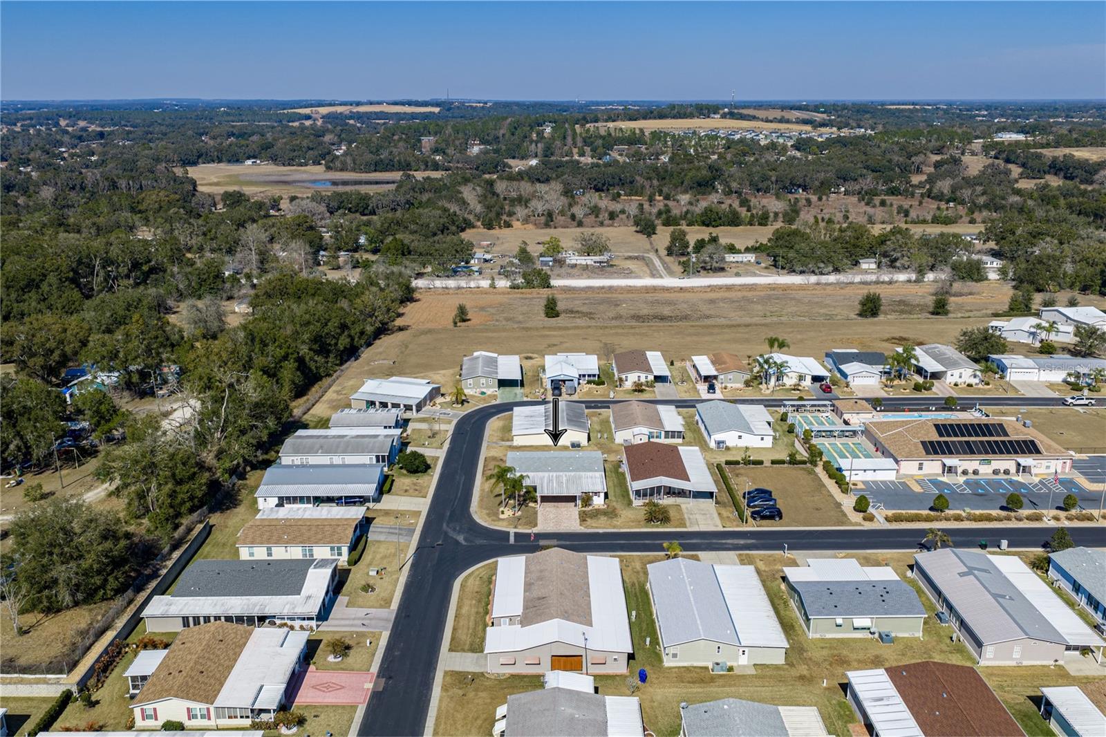 37519 COREY LEWIS AVE