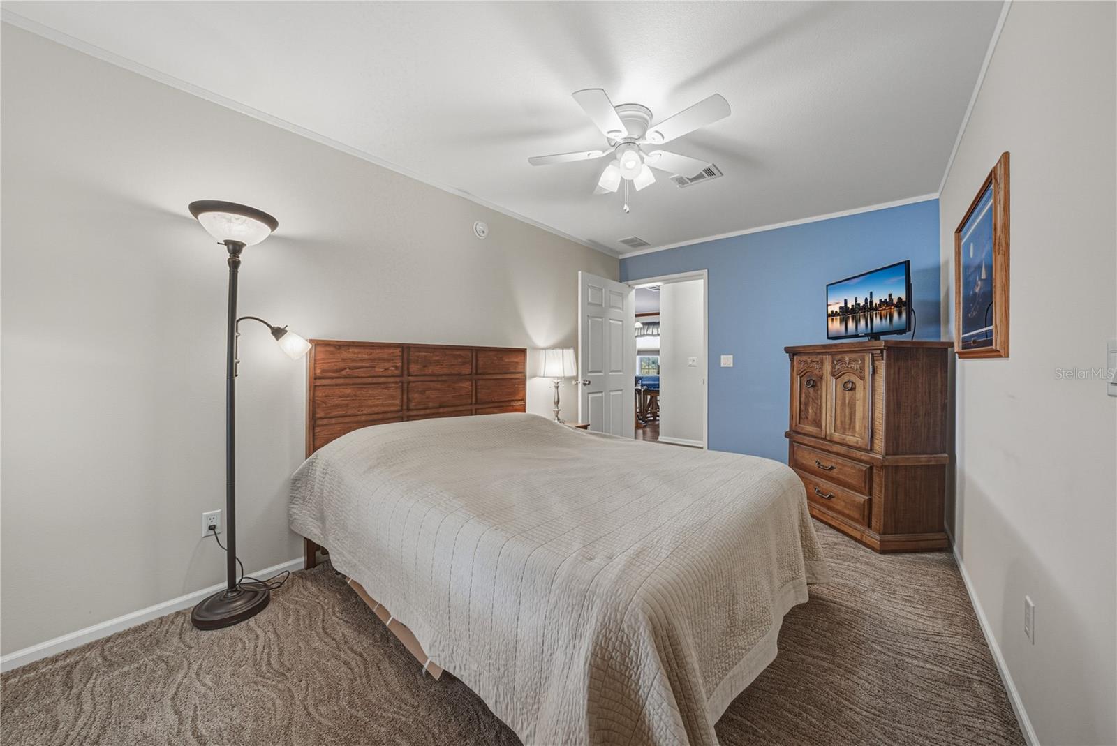 37519 COREY LEWIS AVE