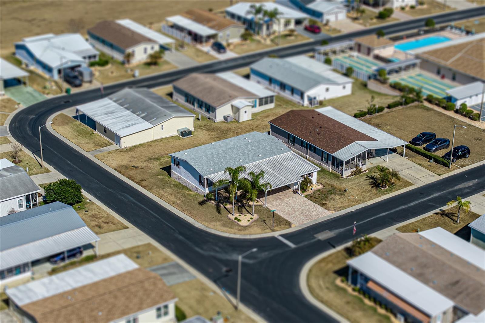 37519 COREY LEWIS AVE