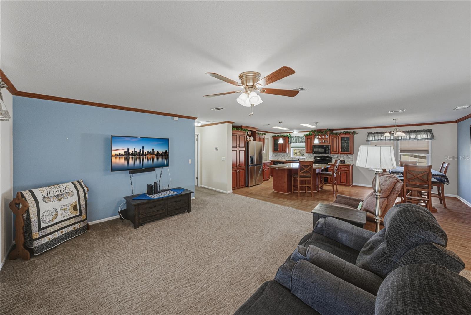 37519 COREY LEWIS AVE