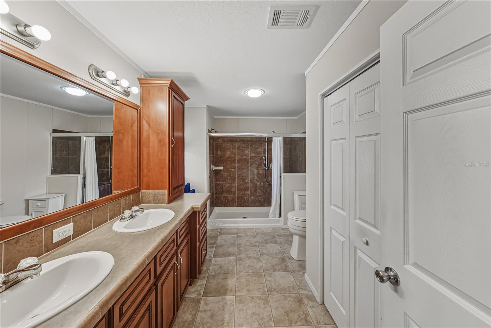 37519 COREY LEWIS AVE