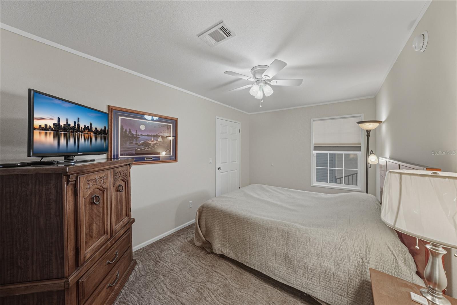 37519 COREY LEWIS AVE