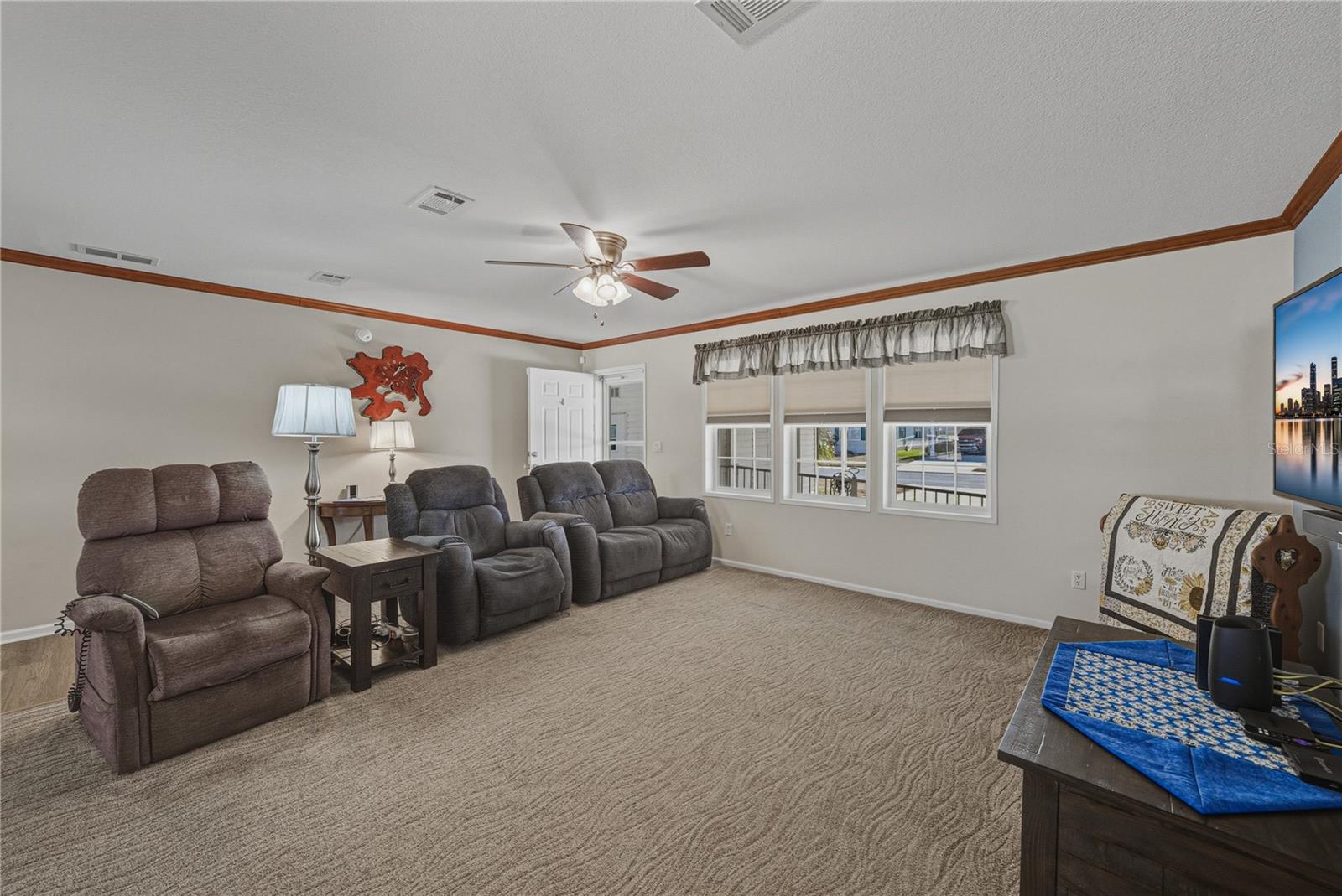 37519 COREY LEWIS AVE