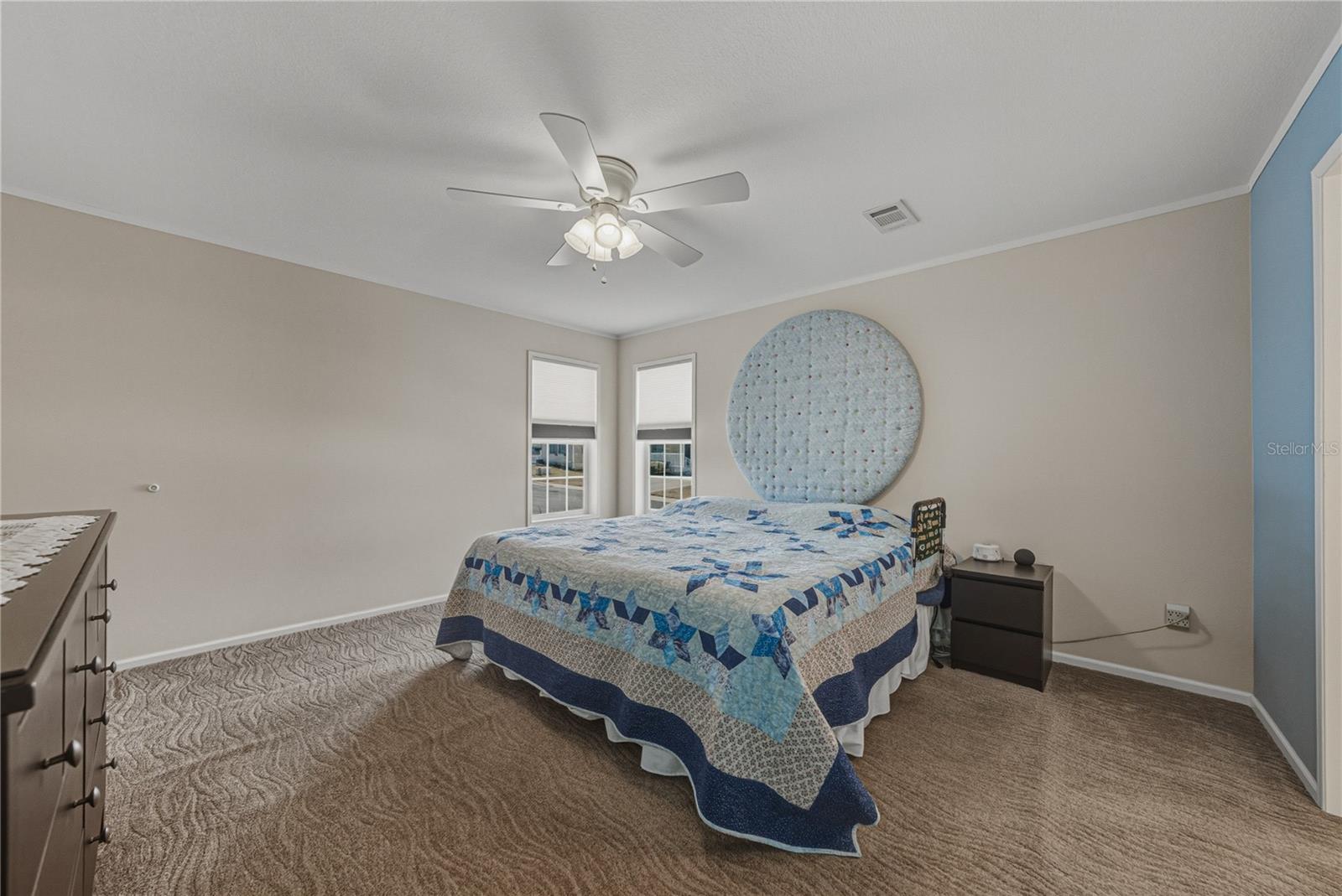 37519 COREY LEWIS AVE