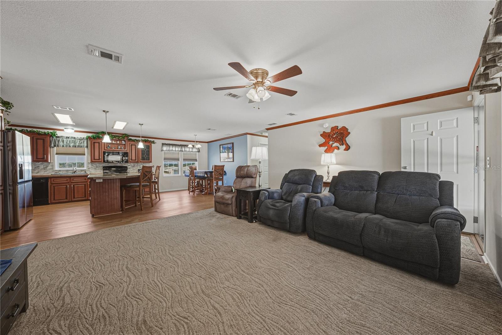 37519 COREY LEWIS AVE