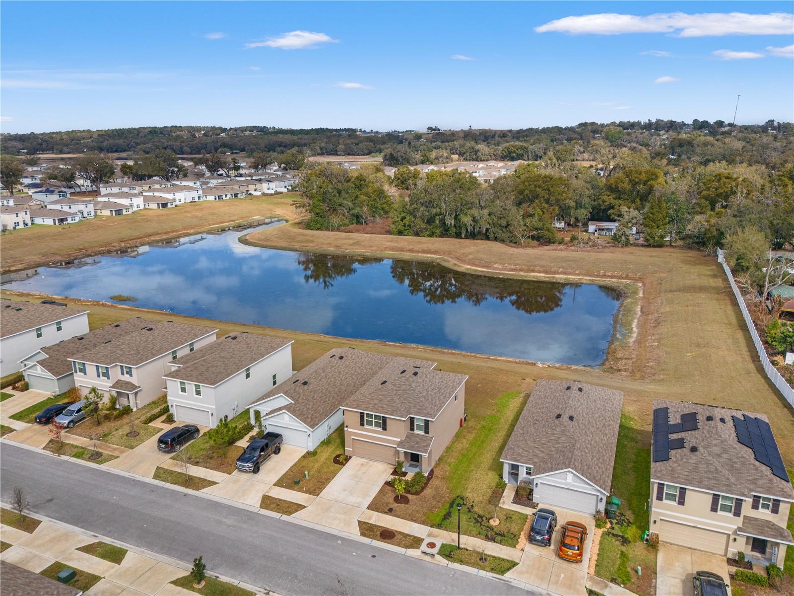 36727 SPANISH ROSE DR