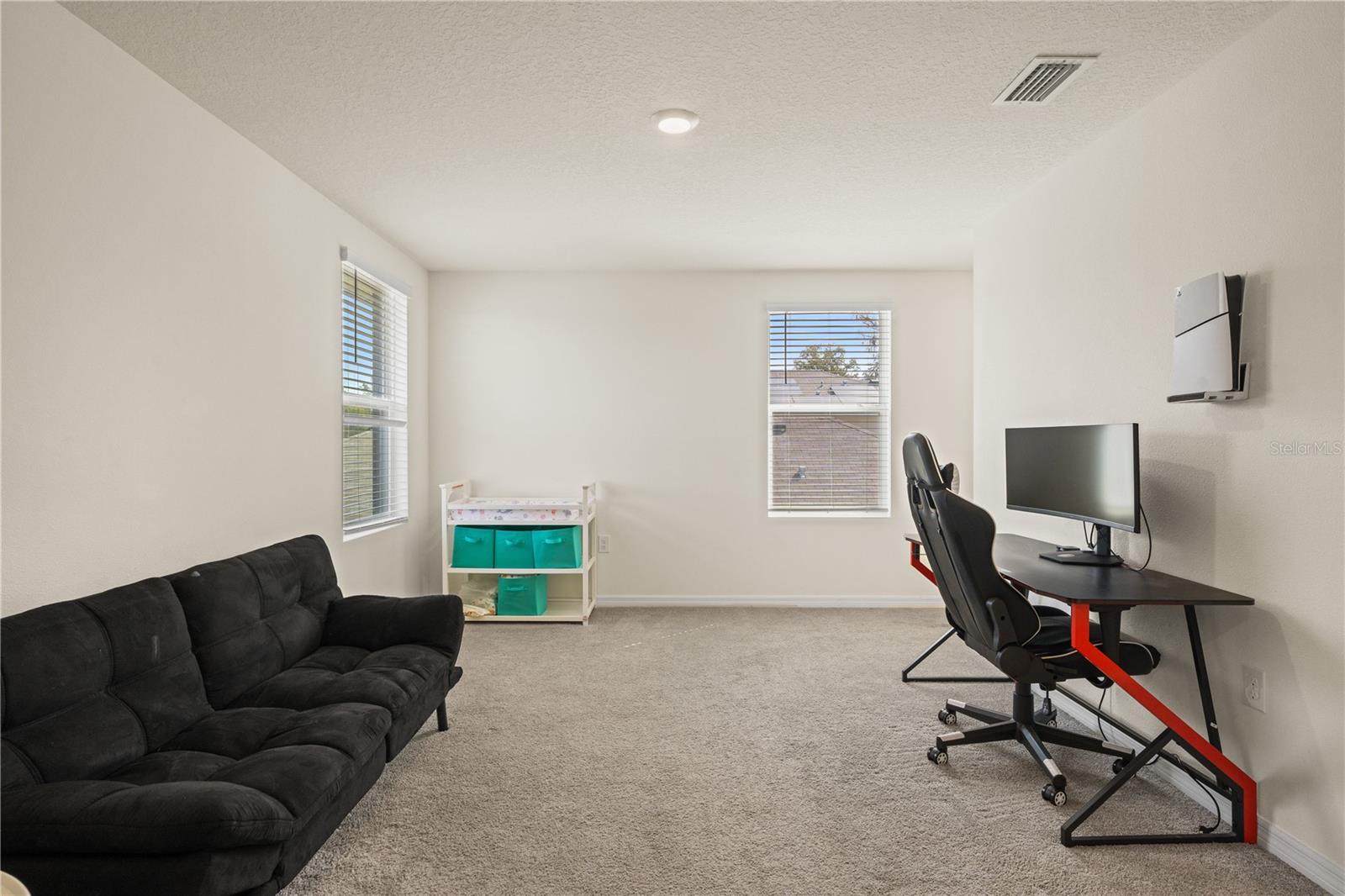 36727 SPANISH ROSE DR