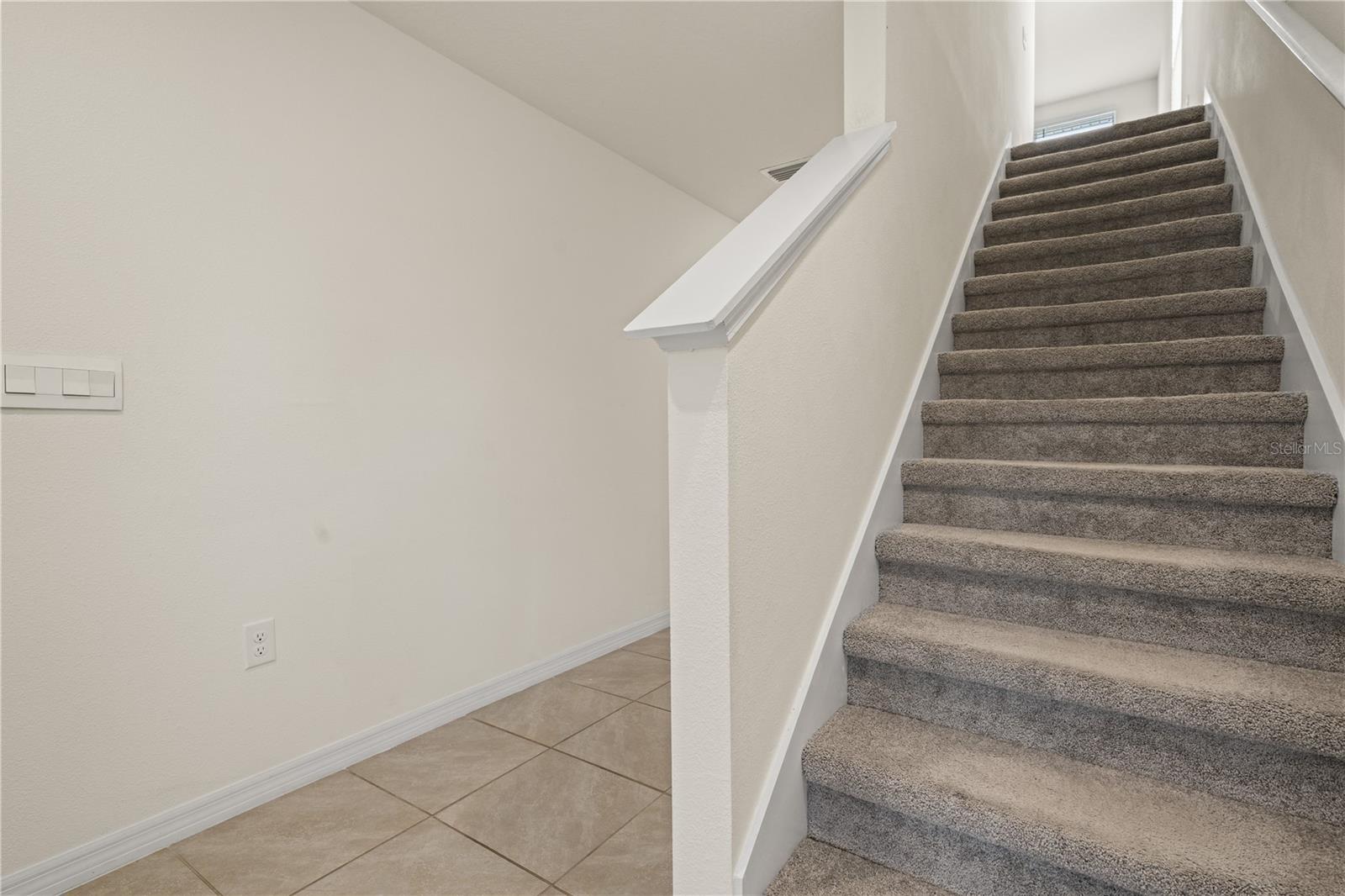 36727 SPANISH ROSE DR