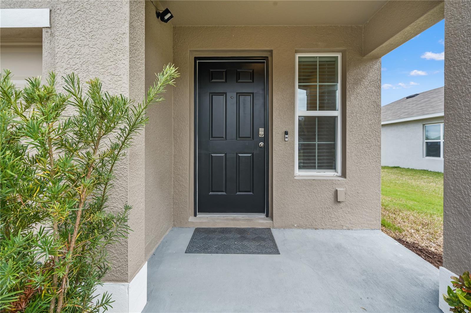 36727 SPANISH ROSE DR