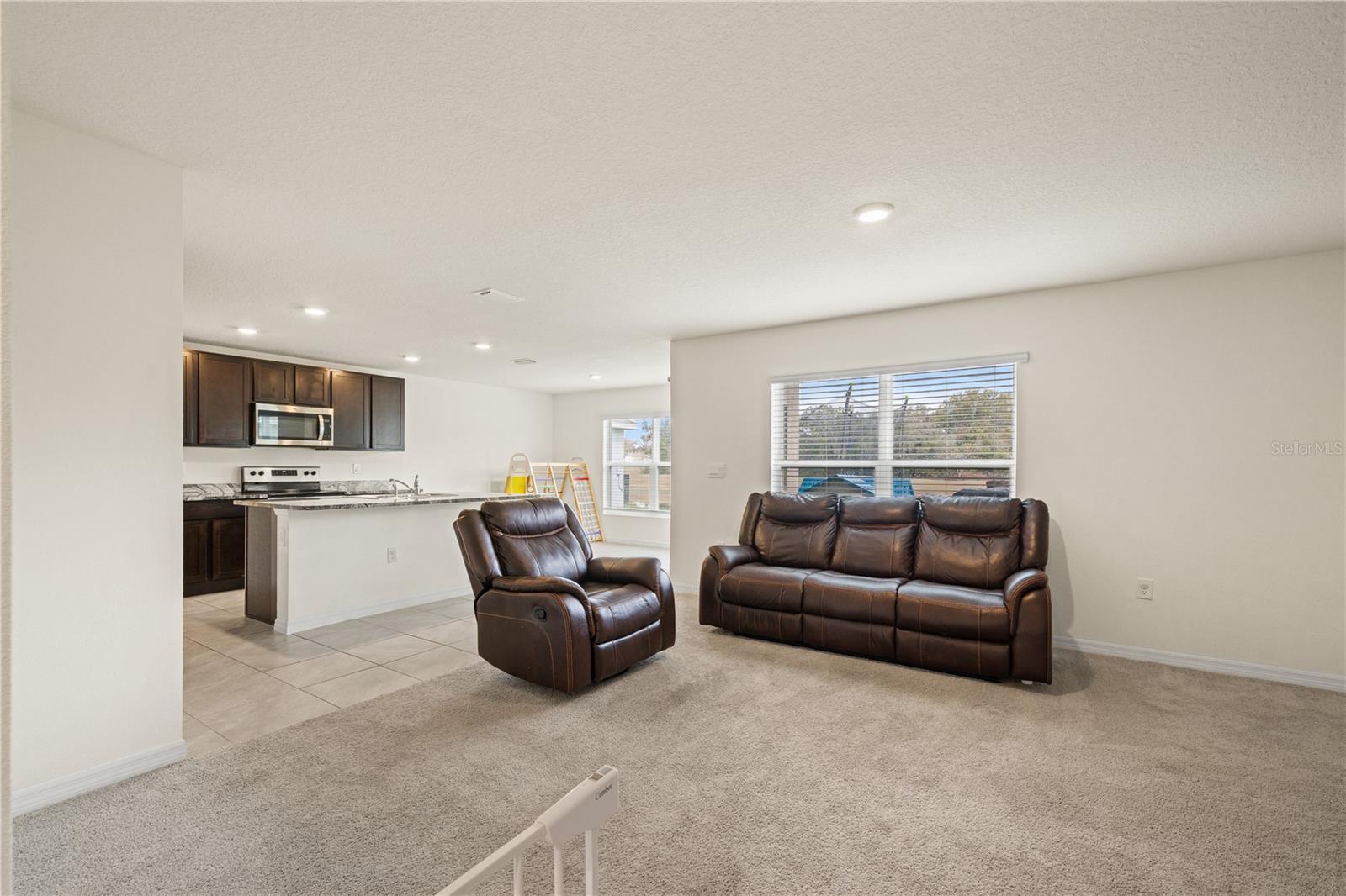 36727 SPANISH ROSE DR