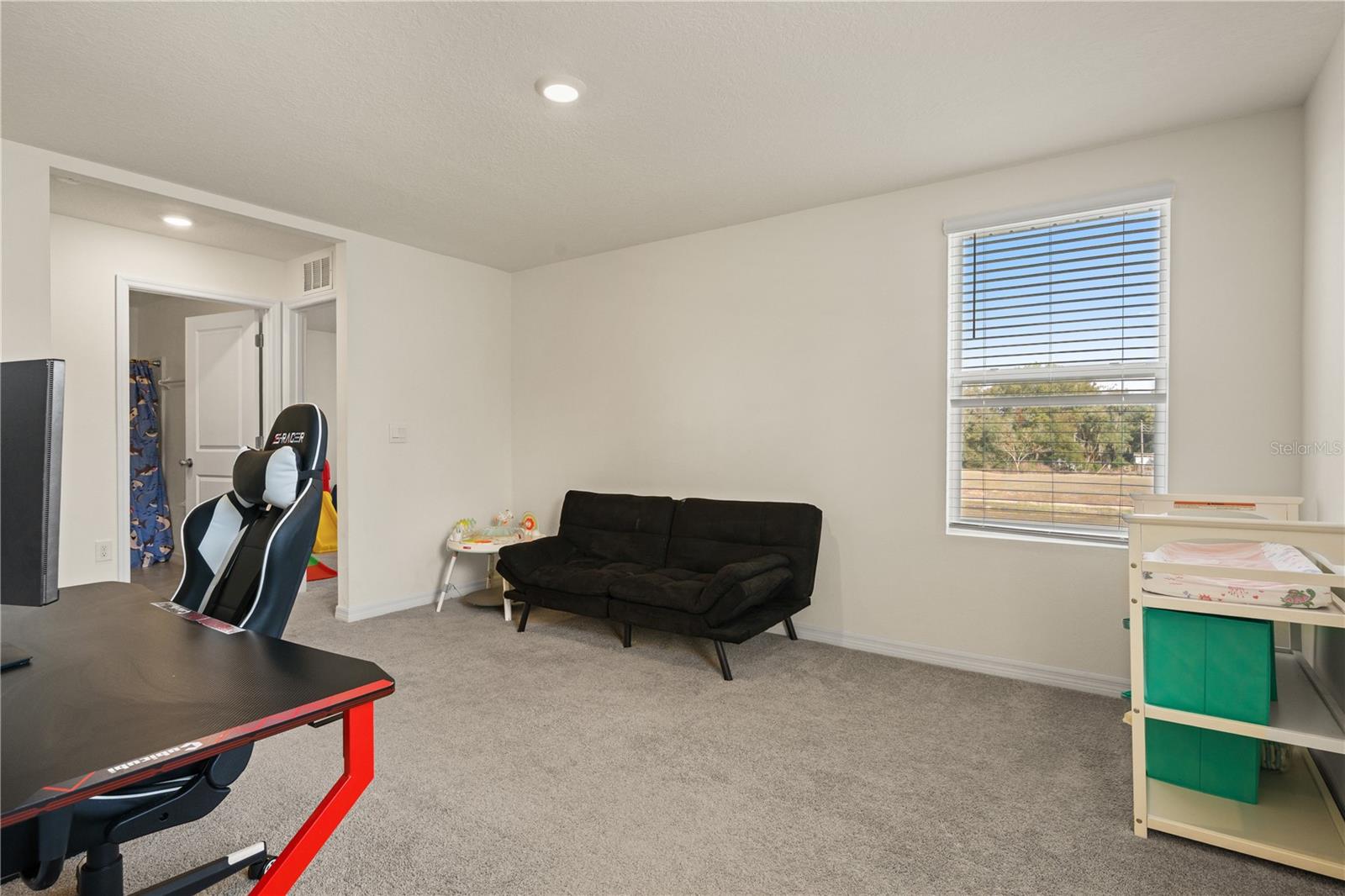 36727 SPANISH ROSE DR