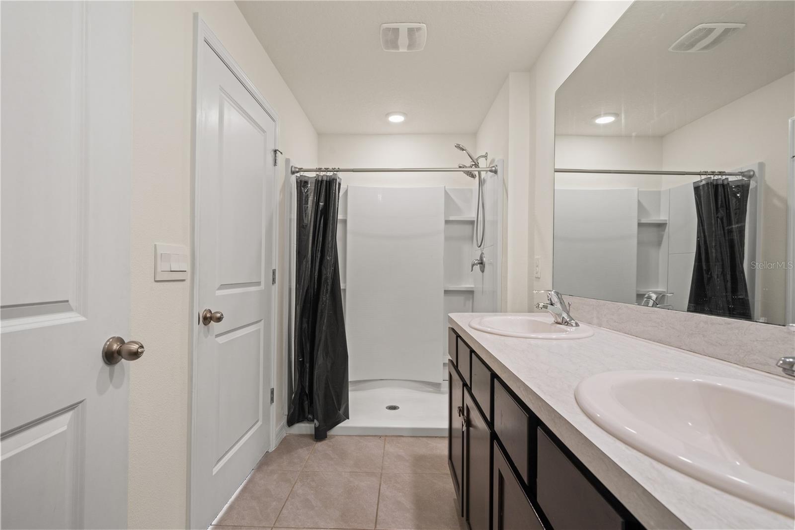 36727 SPANISH ROSE DR