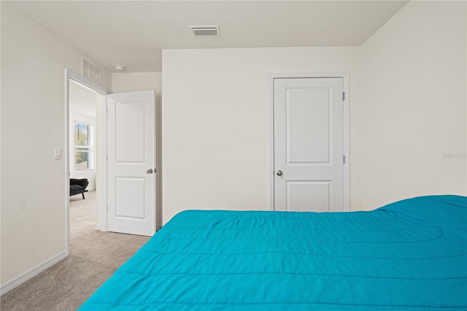 36727 SPANISH ROSE DR