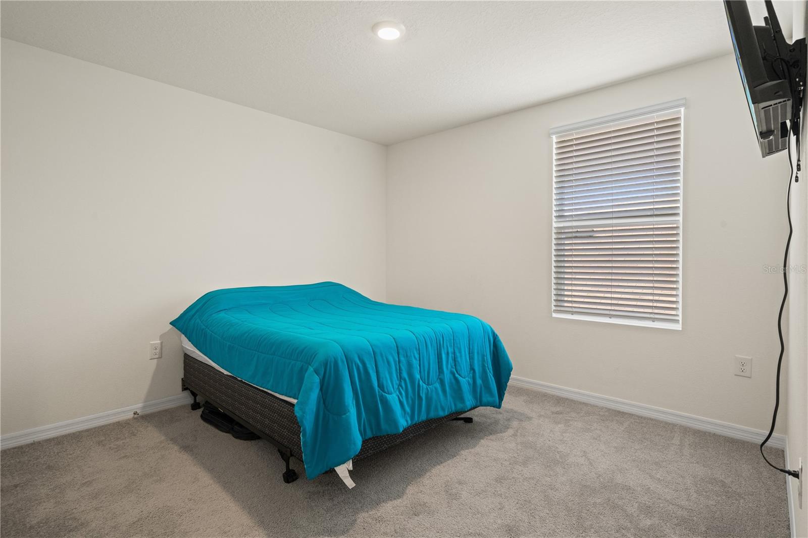 36727 SPANISH ROSE DR