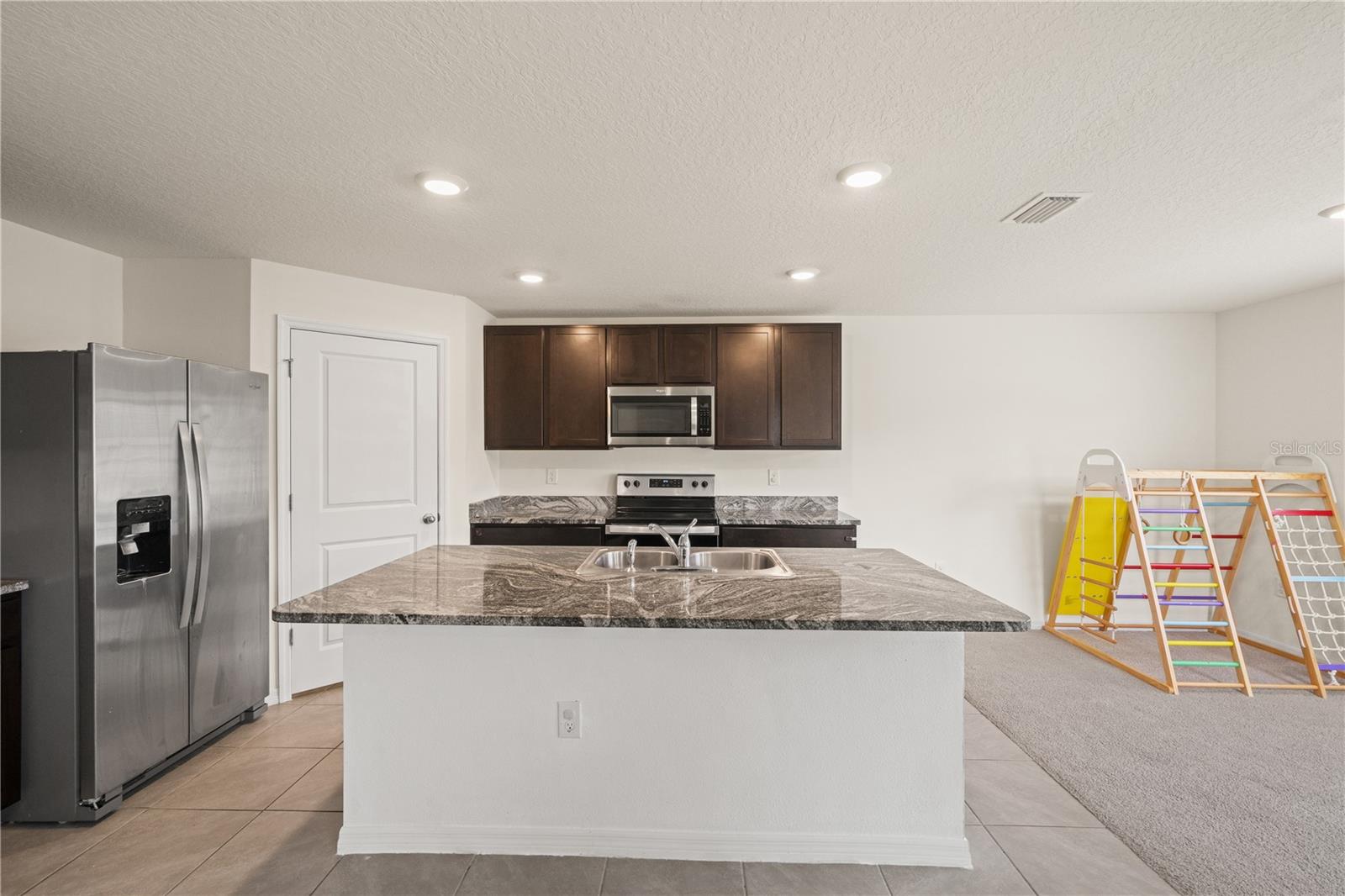 36727 SPANISH ROSE DR