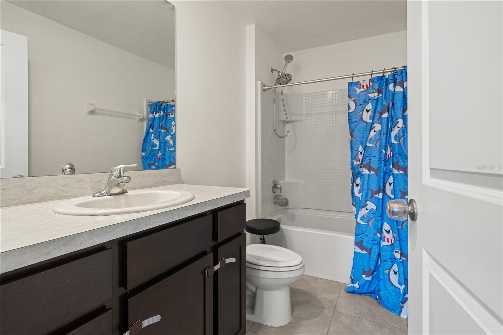 36727 SPANISH ROSE DR