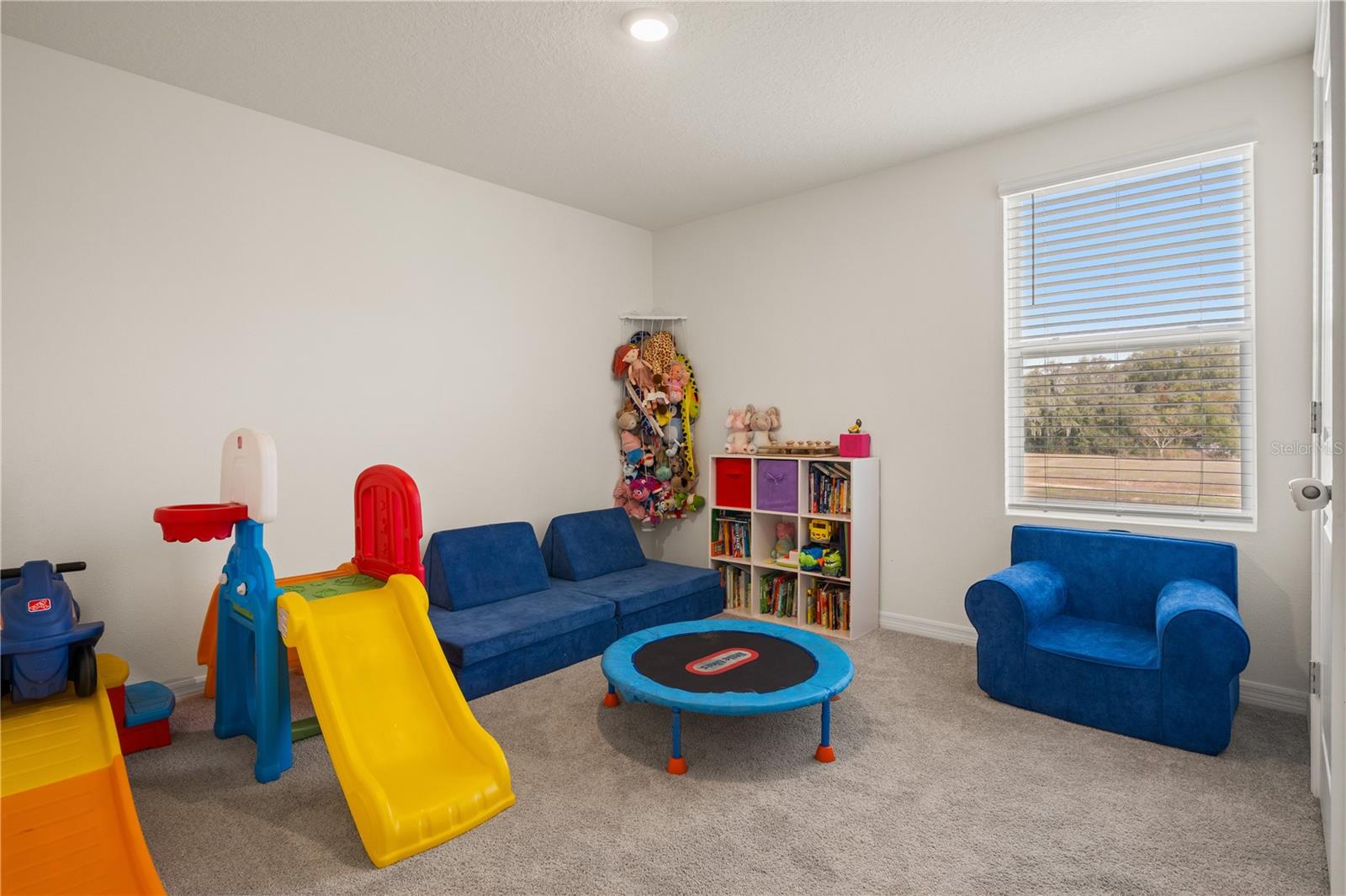 36727 SPANISH ROSE DR