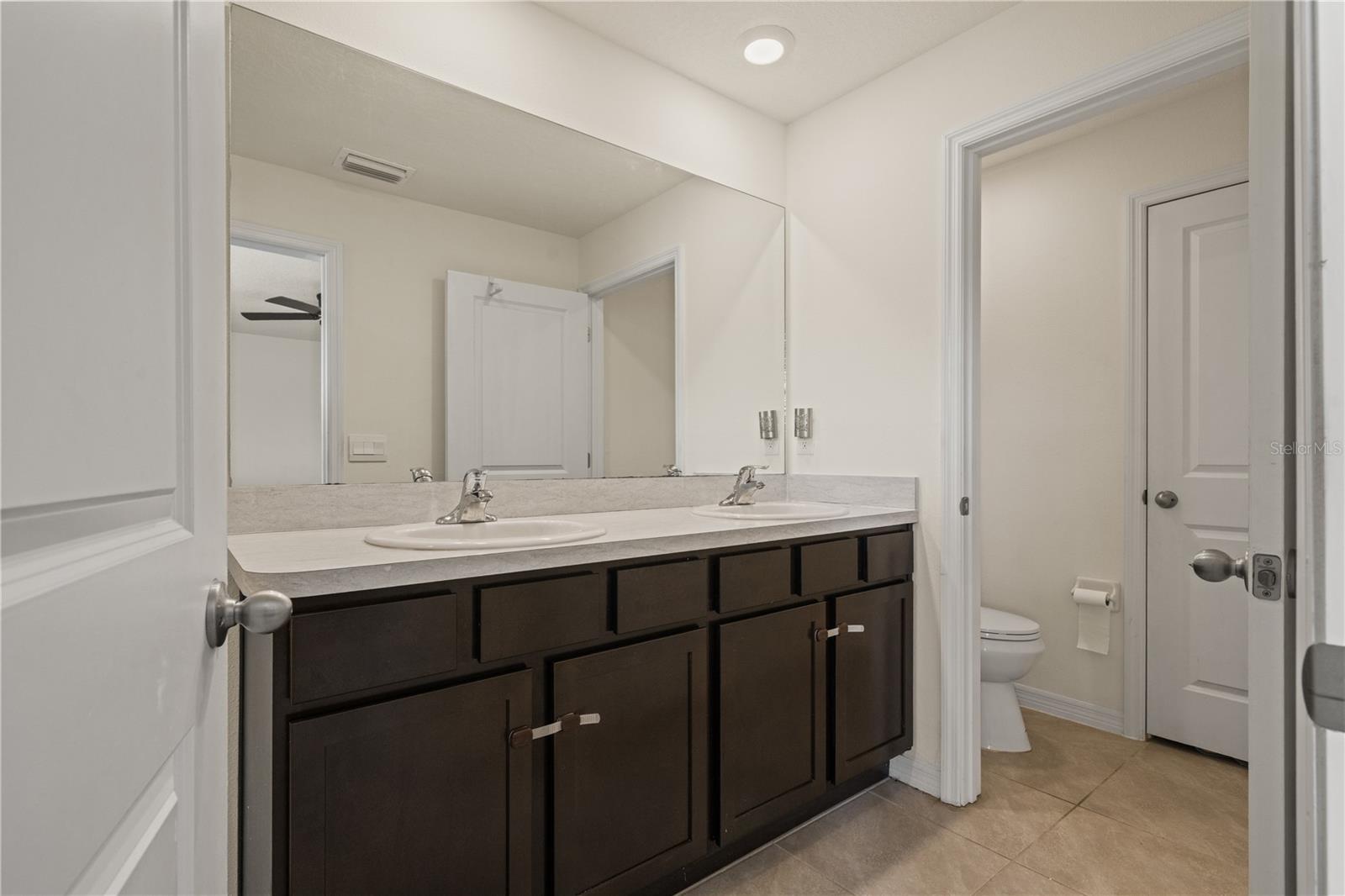 36727 SPANISH ROSE DR