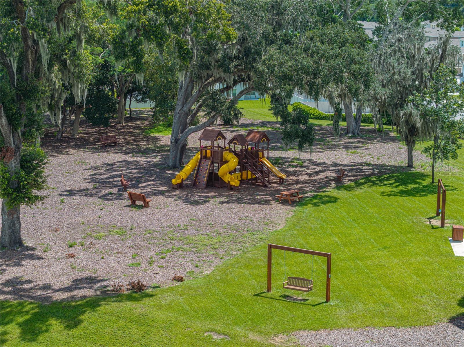 36727 SPANISH ROSE DR