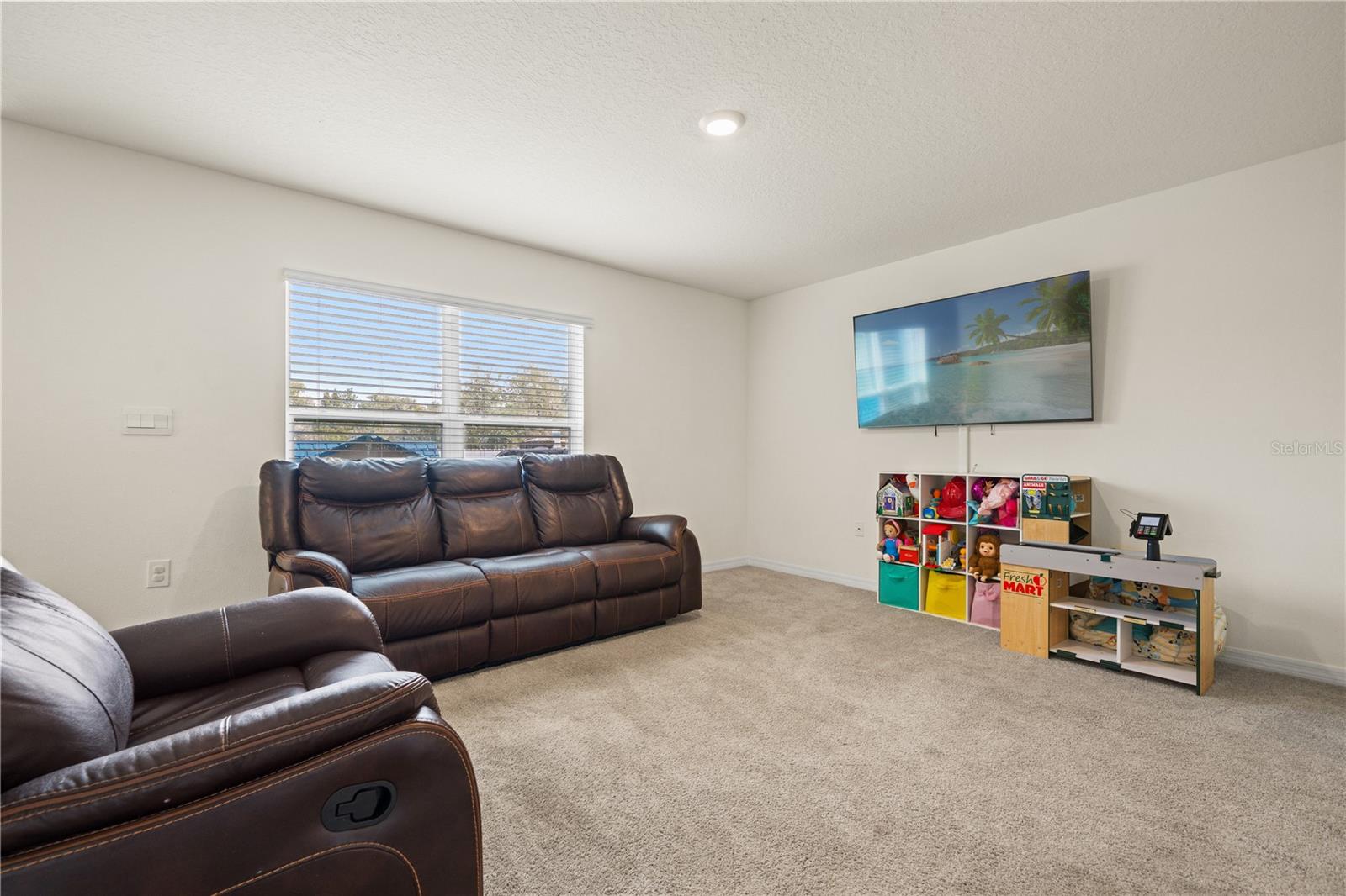 36727 SPANISH ROSE DR