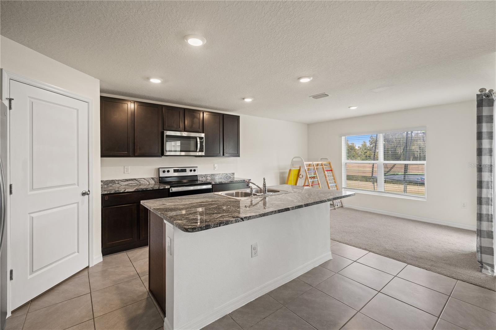 36727 SPANISH ROSE DR