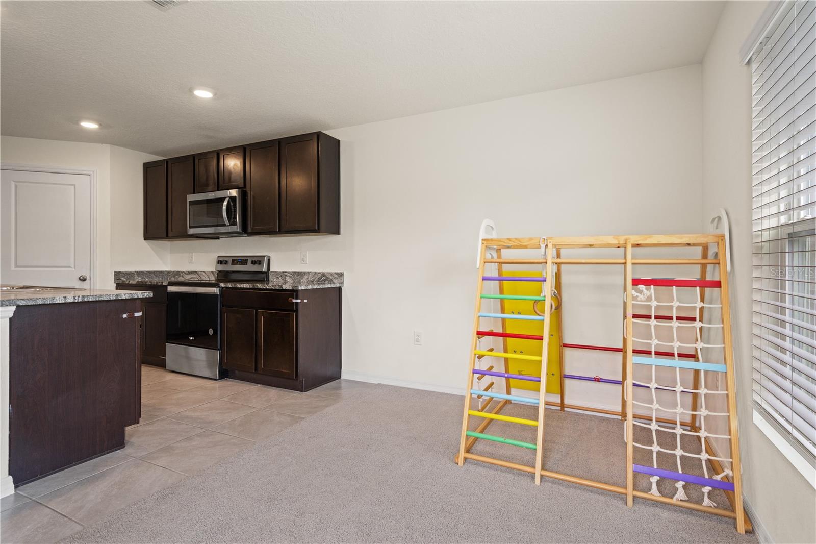 36727 SPANISH ROSE DR