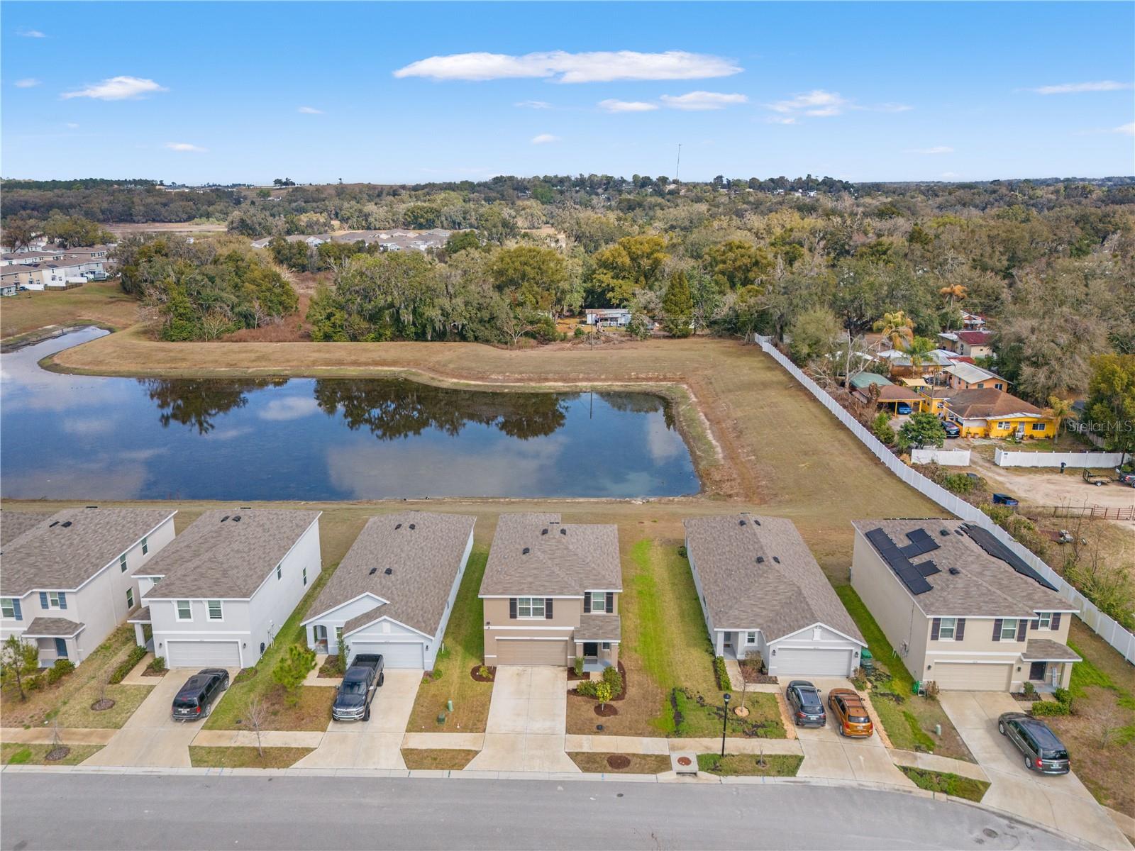 36727 SPANISH ROSE DR