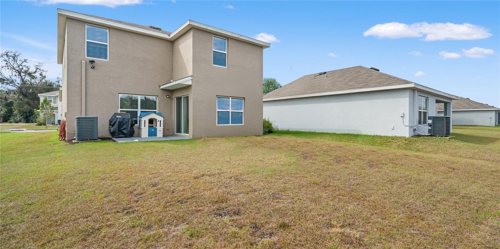 36727 SPANISH ROSE DR