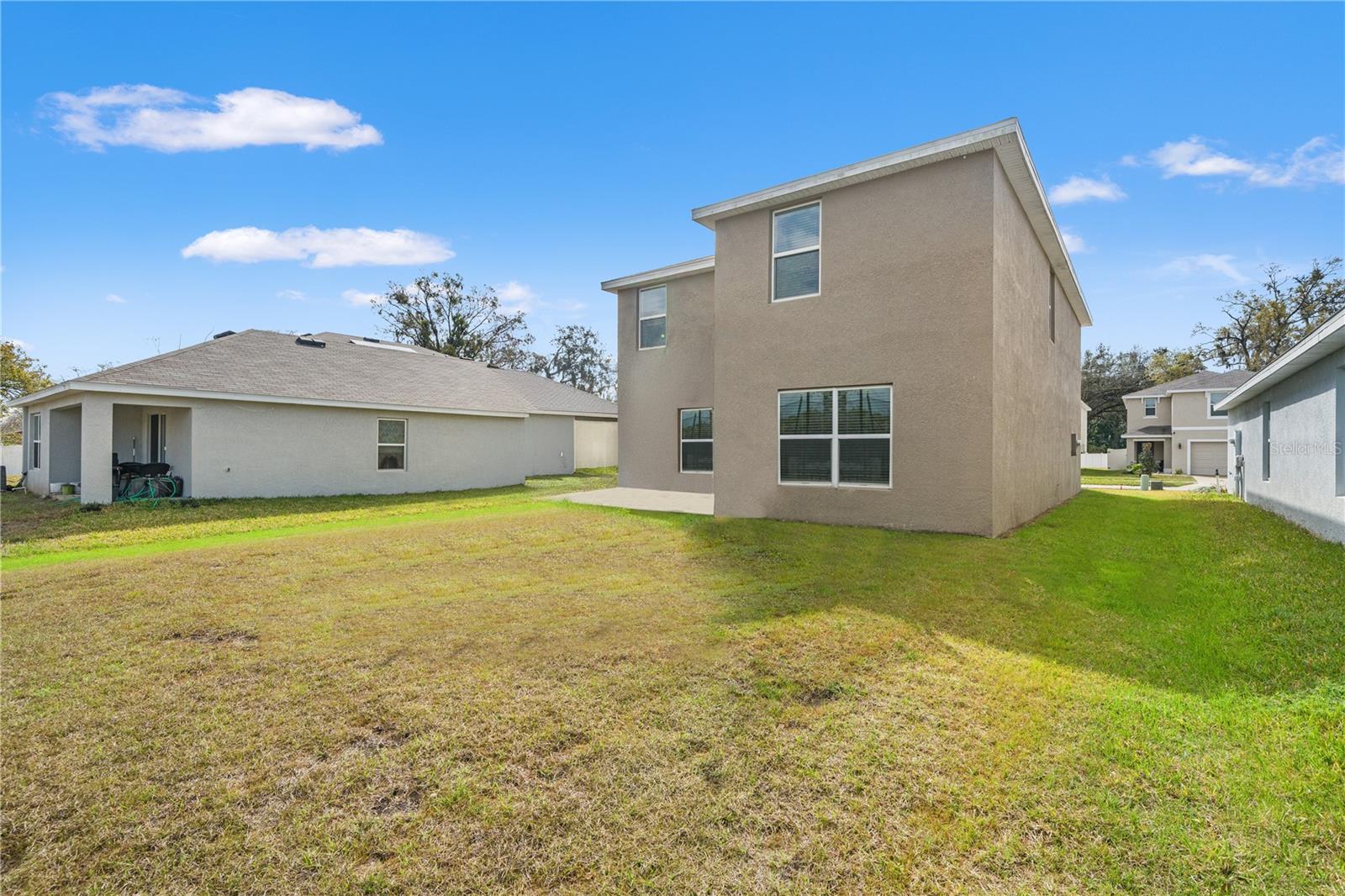 36727 SPANISH ROSE DR