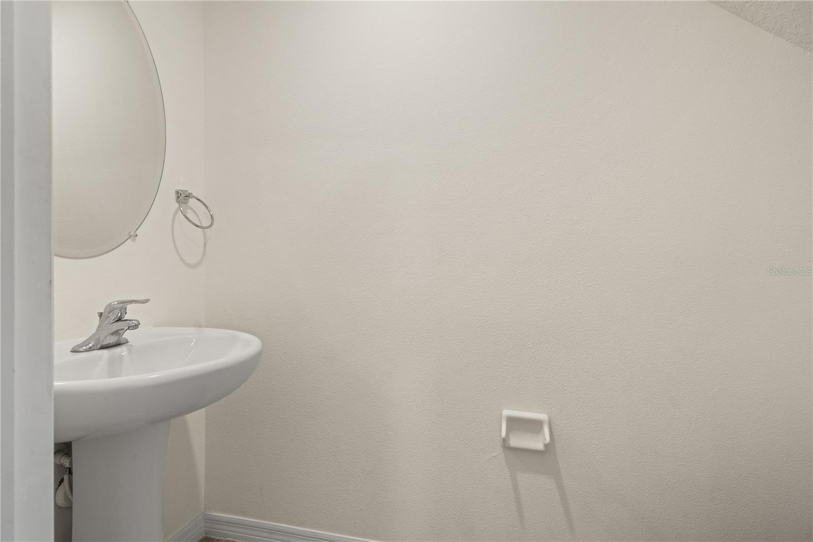 36727 SPANISH ROSE DR