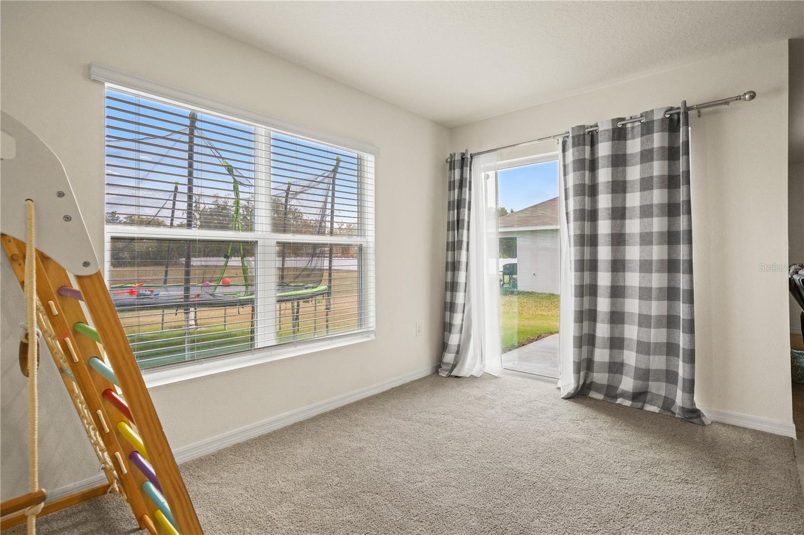 36727 SPANISH ROSE DR