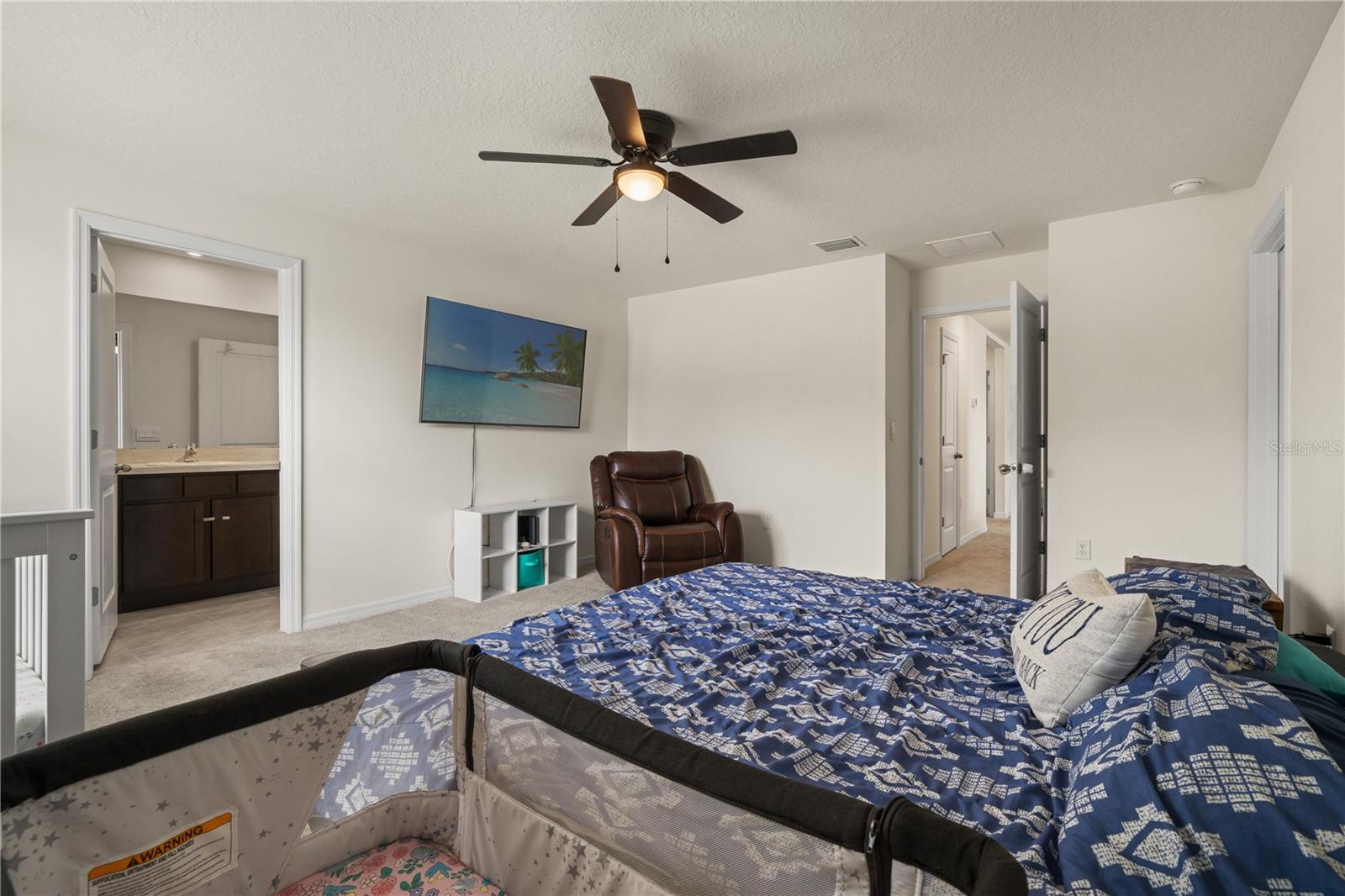 36727 SPANISH ROSE DR